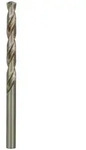 Metallbohrer Hss-g Din 338 7,4 X 69 X 109 Mm 10 Stk - Bosch
