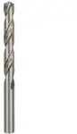 Bosch - Pro Metal Hss-g Spiralbohrer, 12,6 X 101 X 151 Mm, 5-tlg.