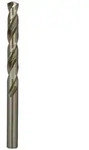 Bosch - Pro Metal Hss-g Spiralbohrer, 10,6 X 87 X 133 Mm, 5-tlg.