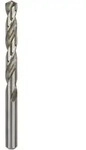 Bosch - Pro Metal Hss-g Spiralbohrer, 12,5 X 101 X 151 Mm, 5 St&uuml;ck