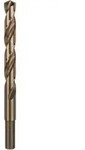 Bosch - Pro Stainless Steel Hss-co Spiralbohrer, 11,5 X 94 X 142 Mm, 5-tlg.