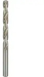 Bosch - Pro Metal Hss-g Spiralbohrer, 8,8 X 81 X 125 Mm, 5-tlg.