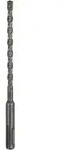 Hammerbohrer Sds Plus-5 6,5 X 100 X 165 Mm - Bosch