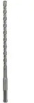 Hammerbohrer Sds-plus-5, 8 X 150 X 215 Mm, 10er-pack - Bosch