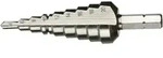 843 Stufenbohrer-bit, 4-20 Mm, 75 Mm - Wera
