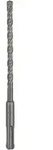 Hammerbohrer Sds-plus-5, 7 X 100 X 165 Mm, 10er-pack - Bosch