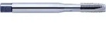 Eventus By Exact 10304 Maschinengewindebohrer Metrisch M6 1 Mm Rechtsschneidend...