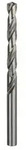 1 Metallbohrer Hss-g 7,5x69x109mm - Bosch