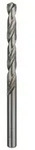 Bosch - 1x Metallbohrer Hss-g Din 338 7,8 X 75 X 117 Mm - 2608585931