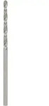 Pro Metal Hss-g Spiralbohrer,2.1x24 - 2608585475 - Bosch