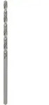 Pro Metal Hss-g Spiralbohrer,2.4x30 - 2608585477 - Bosch