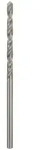 Pro Metal Hss-g Spiralbohrer,2.9x33 - 2608585480 - Bosch