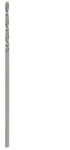 Pro Metal Hss-g Spiralbohrer,1x12x3 - 2608595049 - Bosch
