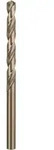 Bosch - Accessories 2608585856 Hss Metall-spiralbohrer 6.5 Mm Gesamtl&auml;nge 101 Mm