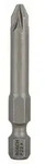 3st Pz Kreuzs.klinge Gr.2 Xh 49mm - 2607001577 - Bosch