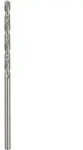 Pro Metal Hss-g Spiralbohrer,2.6x30 - 2608585478 - Bosch
