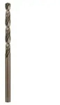 Bosch - Accessories 2608585847 Hss Metall-spiralbohrer 4.1 Mm Gesamtl&auml;nge 75 Mm