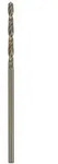 Bosch - Pro Stainless Steel Hss-co Spiralbohrer, 1 X 18 X 40 Mm, 10-tlg.
