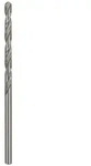 Pro Metal Hss-g Spiralbohrer,3.8x43 - 2608585484 - Bosch