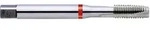 42331 Maschinengewindebohrer Metrisch M3 0.5 Mm Rechtsschneidend Din 371 Hss-e...