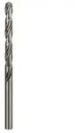 Bosch - Accessories 2608585927 Hss Metall-spiralbohrer 6.5 Mm Gesamtl&auml;nge 101 Mm