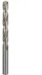 Bosch - Metallbohrer Hss-g, Din 338, 12 X 101 X 151 Mm, 1er-pack