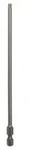 1st Torxschr.klinge T20 Xh 152mm - 2607001668 - Bosch