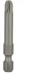 3st Pz Kreuzs.klinge Gr.3 Xh 49mm - 2607001579 - Bosch