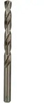 Bosch - Pro Metal Hss-g Spiralbohrer, 9,6 X 87 X 133 Mm, 5-tlg.