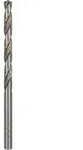 Pro Metal Hss-g Spiralbohrer,6.3x63 - 2608585498 - Bosch