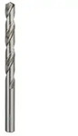 1 Metallbohrer Hss-g 11,0x94x142mm - Bosch