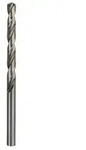 Bosch - Accessories 2608585928 Hss Metall-spiralbohrer 6.8 Mm Gesamtl&auml;nge 109 Mm