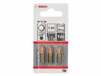 Bosch - 2 607 001 693