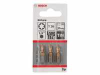 Bosch - 2 607 001 691