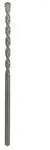 1x Betonbohrer Sp &Oslash; 6,5 Al= 90 - 2608597680 - Bosch