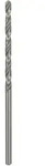 Pro Metal Hss-g Spiralbohrer,2.7x33 - 2608585479 - Bosch