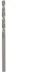 Pro Metal Hss-g Spiralbohrer,3.6x39 - 2608595332 - Bosch