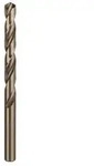 Bosch 1 Metallbohrer Hss-co 10,0x87x133mm - 2608585864