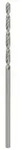 Pro Metal Hss-g Spiralbohrer,1.6x20 - 2608585471 - Bosch