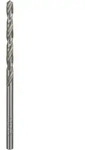 Pro Metal Hss-g Spiralbohrer, 3,9 X 43 X 75 Mm, 10-tlg. - Bosch