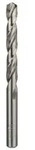 Bosch - 1x Metallbohrer Hss-g Din 338 11,5 X 94 X 142 Mm - 2608585939