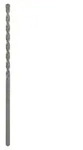 1x Betonbohrer Sp &Oslash; 5 Al= 90 - 2608597677 - Bosch