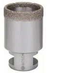 Dry Speed Diamanttrockenbohrer 40 Mm F&uuml;r Ws 2608587123 Keramik Dia-bohrer - Bosch