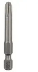 3st Ph Kreuzs. Klinge Gr.3 Xh 49mm - 2607001531 - Bosch