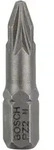 Schrauberbit Extra-hart, Pz 2, 25 Mm, 10er-pack, Im Blister - Bosch