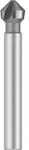 Pro Soft Metal Hss Kegelsenker, 8,3 X 50 Mm, M4 - Bosch