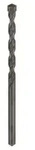 1x Betonbohrer Sp &Oslash; 5,5 Al= 50 - 2608597659 - Bosch