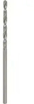 Metallbohrer Hss-g Din 338 2,2 X 27 X 53 Mm 10 Stk - Bosch