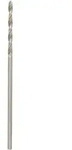 Metallbohrer Hss-g Din 338 1,1 X 14 X 36 Mm 10 Stk - Bosch