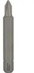 Schrauberbit Extra-hart Ph 1, 51 Mm - Bosch